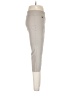 Alfani Gray Active Pants Size 6 (petite) - photo 4