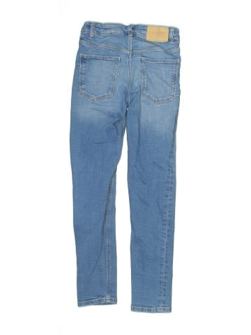 Zara Jeans (view 2)