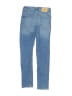 Zara Solid Blue Jeans Size 10 - photo 2