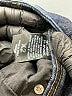 X2 Hearts Blue Jeans Size 10 - photo 5