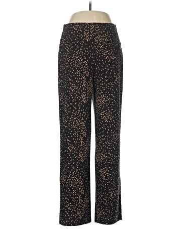 AK Anne Klein Casual Pants (view 1)