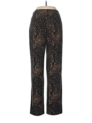 AK Anne Klein Casual Pants (view 2)