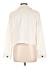 Intro Ivory Jacket Size L (petite) - photo 2