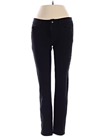 Gap Casual Pants (view 1)