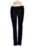 Gap Black Casual Pants Size 26 waist (petite) - photo 1