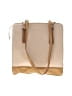 Liz Claiborne Tan Shoulder Bag One size - photo 3