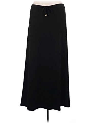 MICHAEL Michael Kors Formal Skirt (view 1)
