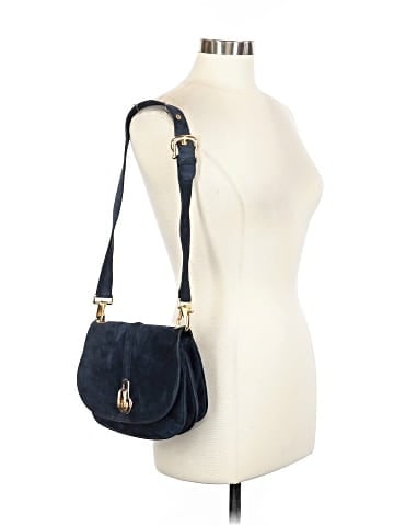 Roma Crossbody Bag (view 2)
