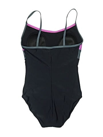 Speedo One Piece Swimsuit (view 2)