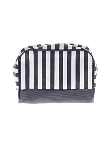 Ellen Tracy Makeup Bag (view 2)