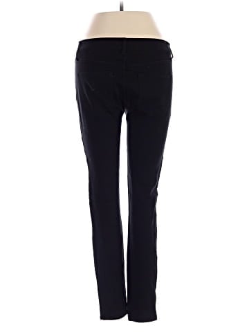 Gap Casual Pants (view 2)