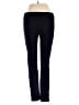 Gap Black Casual Pants Size 26 waist (petite) - photo 2