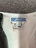 Jacadi Green Overalls 0-3 MO / 3 MO - photo 3