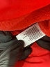 Old Navy 100% Polyester Red Vest Size M - photo 7