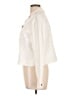 Intro Ivory Jacket Size L (petite) - photo 5