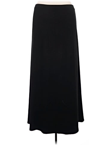 MICHAEL Michael Kors Formal Skirt (view 2)