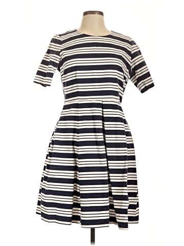 De Collection Casual Dress (view 1)