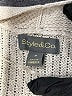 Style&Co Tan Cardigan Size M - photo 7