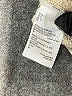Style&Co Tan Cardigan Size M - photo 8