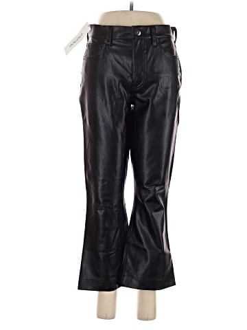 Veronica Beard Jeans Casual Pants (view 1)