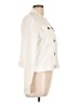 Intro Ivory Jacket Size L (petite) - photo 4