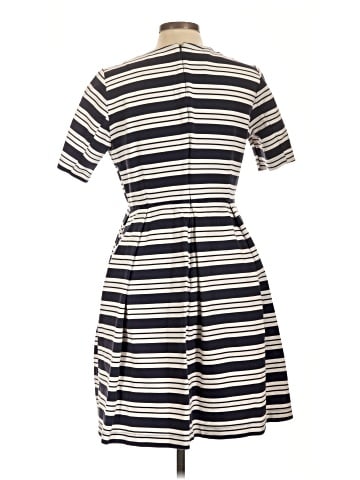 De Collection Casual Dress (view 2)