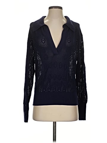 White House Black Market Pullover Sweater (view 1)