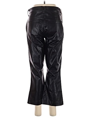 Veronica Beard Jeans Casual Pants (view 2)