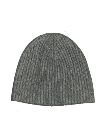 Babaton Beanie (view 1)