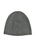 Babaton Gray Beanie One size - photo 1
