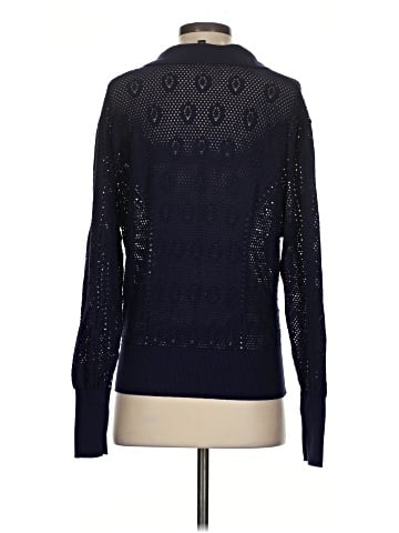 White House Black Market Pullover Sweater (view 2)