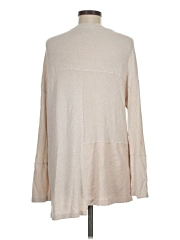 Saturday Sunday Pullover Sweater (view 2)
