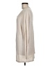 Saturday Sunday Tan Pullover Sweater Size M - photo 5