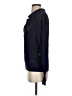 White House Black Market Blue Pullover Sweater Size S - photo 5