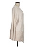 Saturday Sunday Tan Pullover Sweater Size M - photo 4