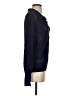 White House Black Market Blue Pullover Sweater Size S - photo 4