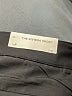 Ann Taylor LOFT Solid Black Shorts Size 12 - photo 3