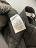 Ann Taylor LOFT Solid Black Shorts Size 12 - photo 4