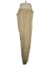 Talbots Solid Tan Khakis Size 14 - photo 4