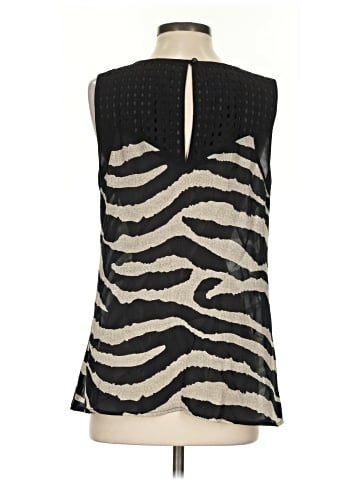 CAbi Sleeveless Top (view 2)