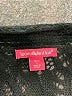 Woman Within Black Cardigan Size 18 - 20 - photo 7