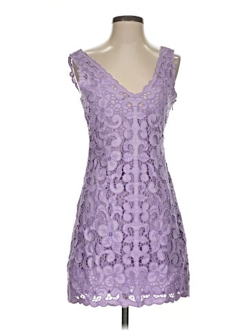 Calypso St. Barth Cocktail Dress (view 1)
