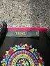 THML 100% Polyester Black Sleeveless Top Size S - photo 7