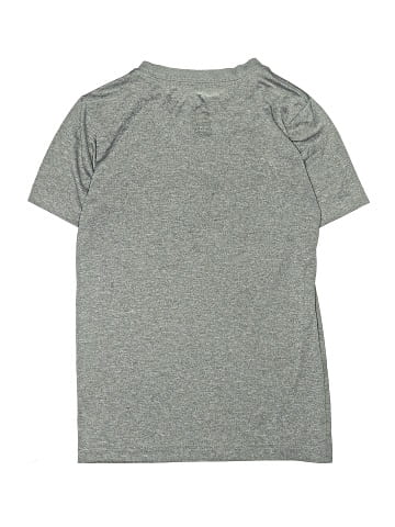 Air Jordan Short Sleeve T-Shirt (view 2)