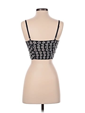 Intimately by Free People Tank Top (view 2)