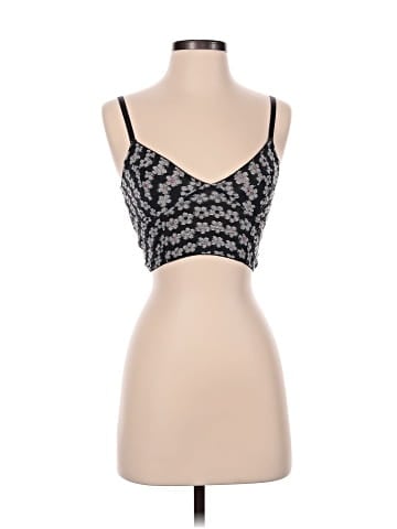 Intimately by Free People Tank Top (view 1)