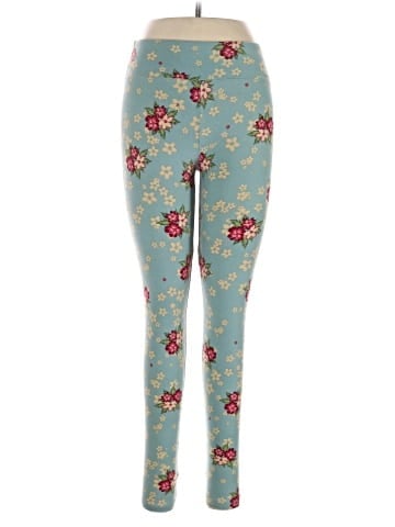 Lularoe Leggings (view 1)