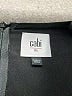 CAbi 100% Polyester Black 3/4 Sleeve Top Size XL - photo 7