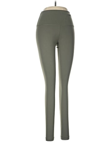 Lululemon Athletica Active Pants (view 1)