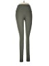 Lululemon Athletica Green Active Pants Size 6 - photo 1